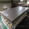 Manufacturer spot price discount 310s stainless steel plate